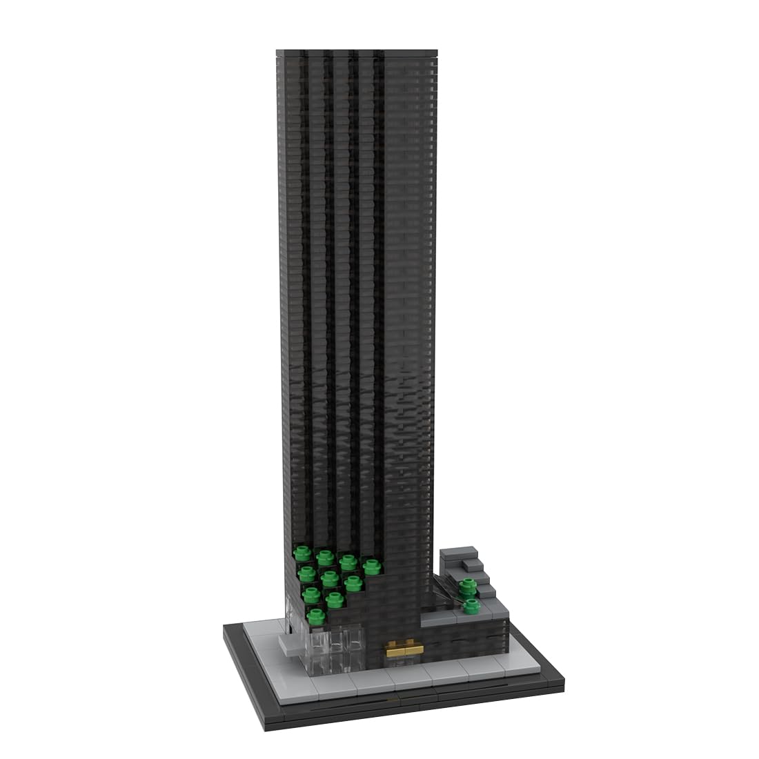 【新品】Building Blocks Library L2 ３セット BBL Level 2| mpi松香フォニックス